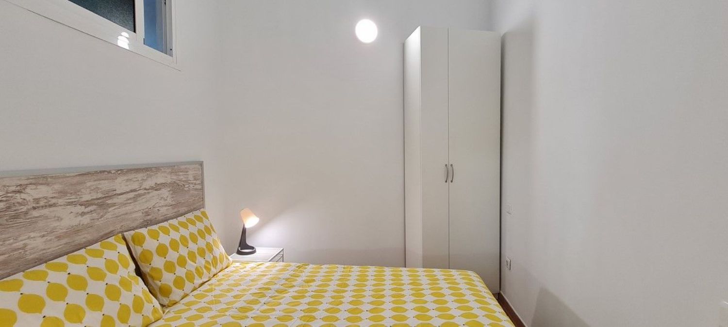 Pisos-Venta-Agaete-1063420-Foto-10