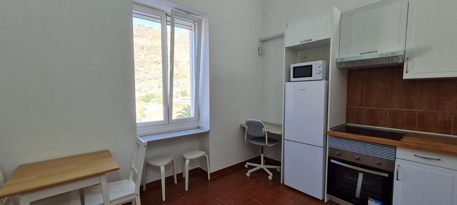 Pisos-Venta-Agaete-1063420-Foto-8