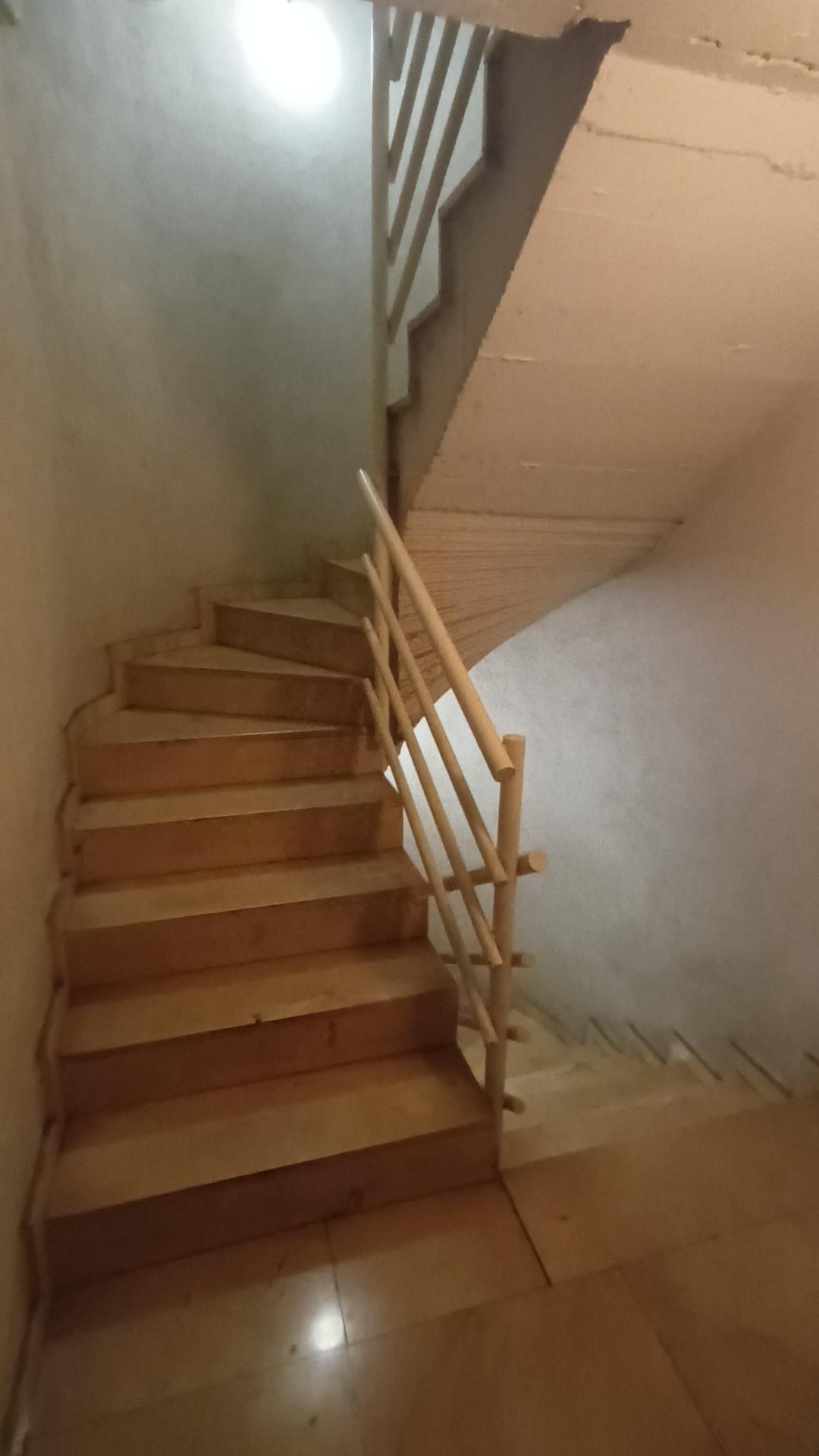 Garajes-Venta-Barcelona-824429-Foto-15