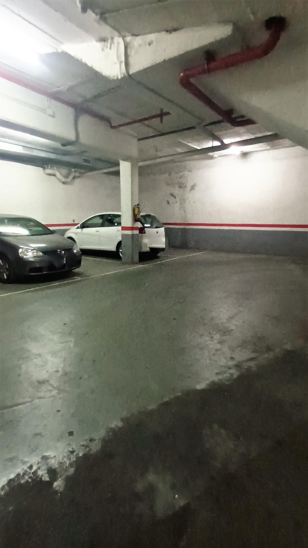 Garajes-Venta-Barcelona-824429-Foto-8