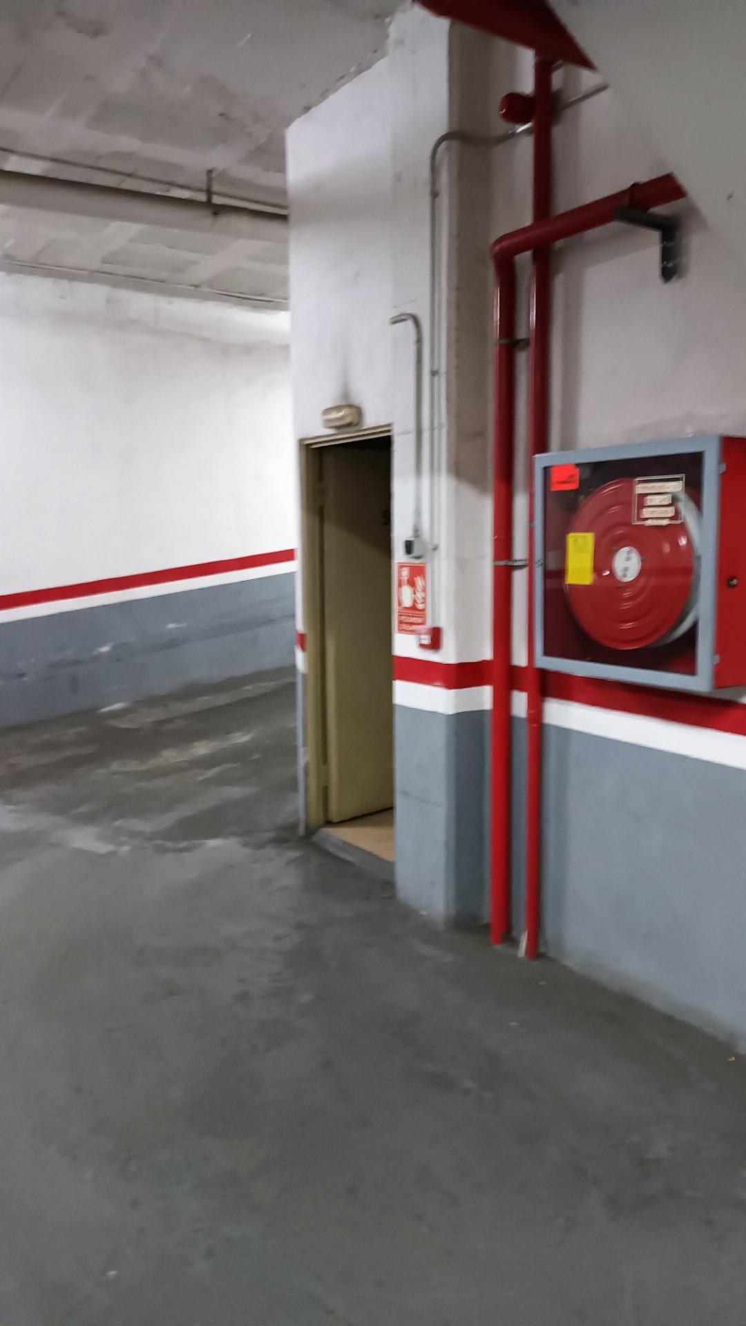 Garajes-Venta-Barcelona-824429-Foto-13