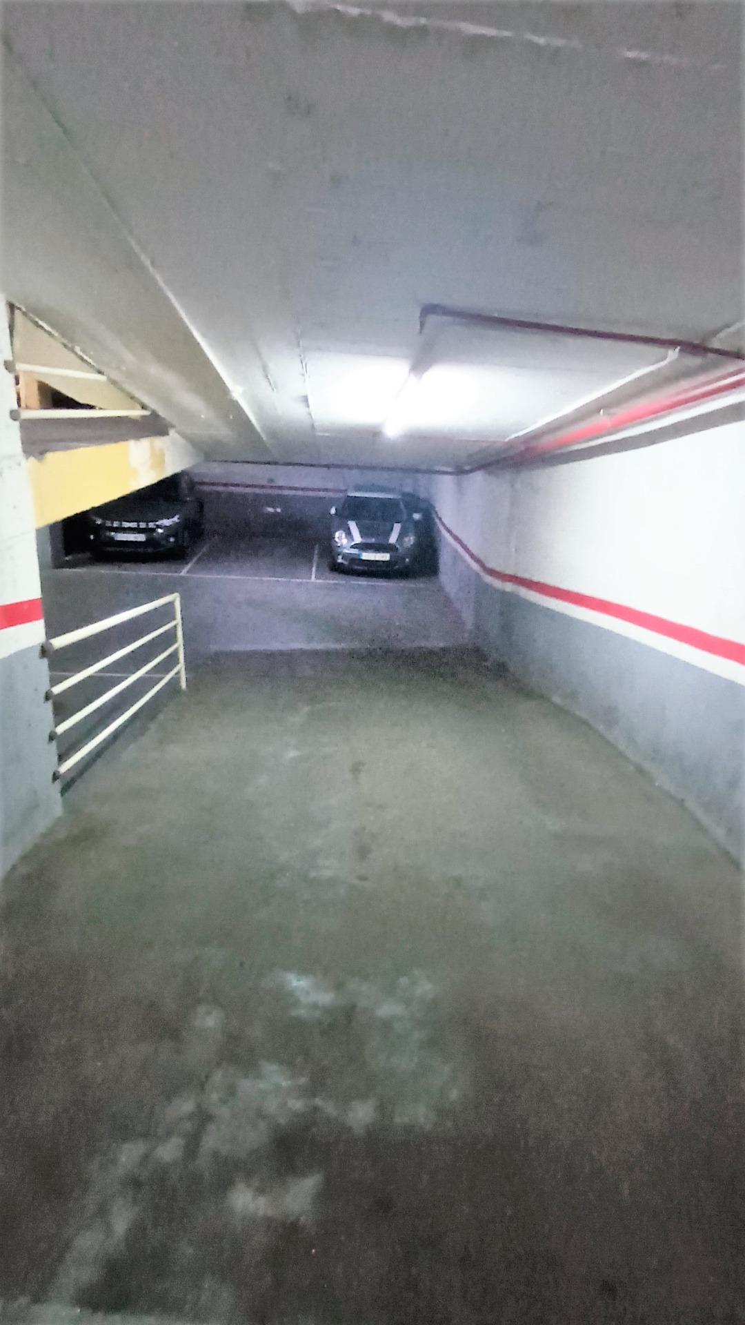 Garajes-Venta-Barcelona-824429-Foto-3
