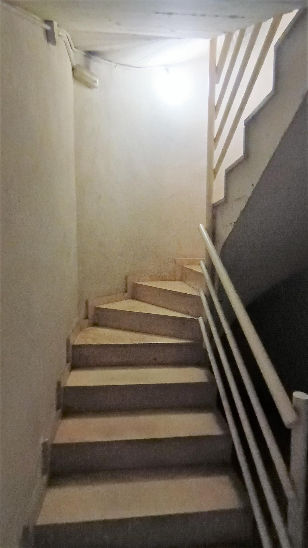 Garajes-Venta-Barcelona-824429-Foto-16
