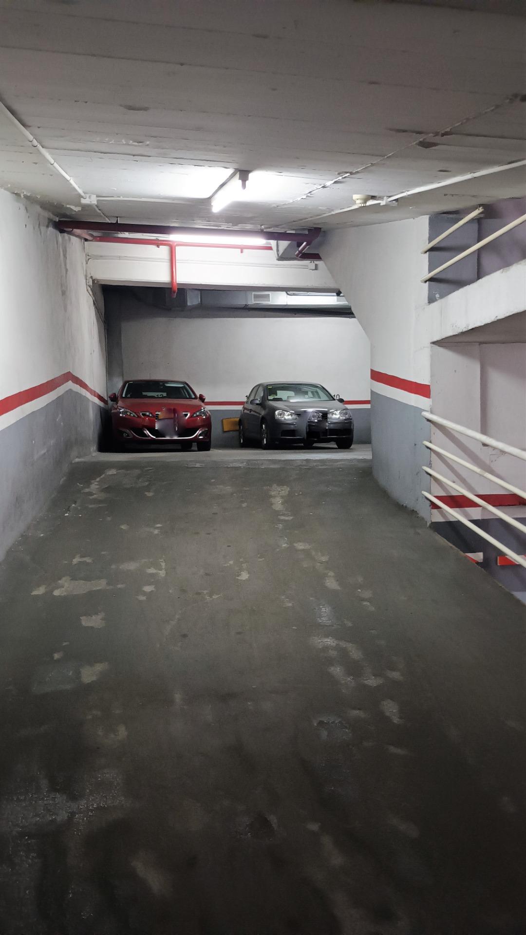 Garajes-Venta-Barcelona-824429-Foto-17
