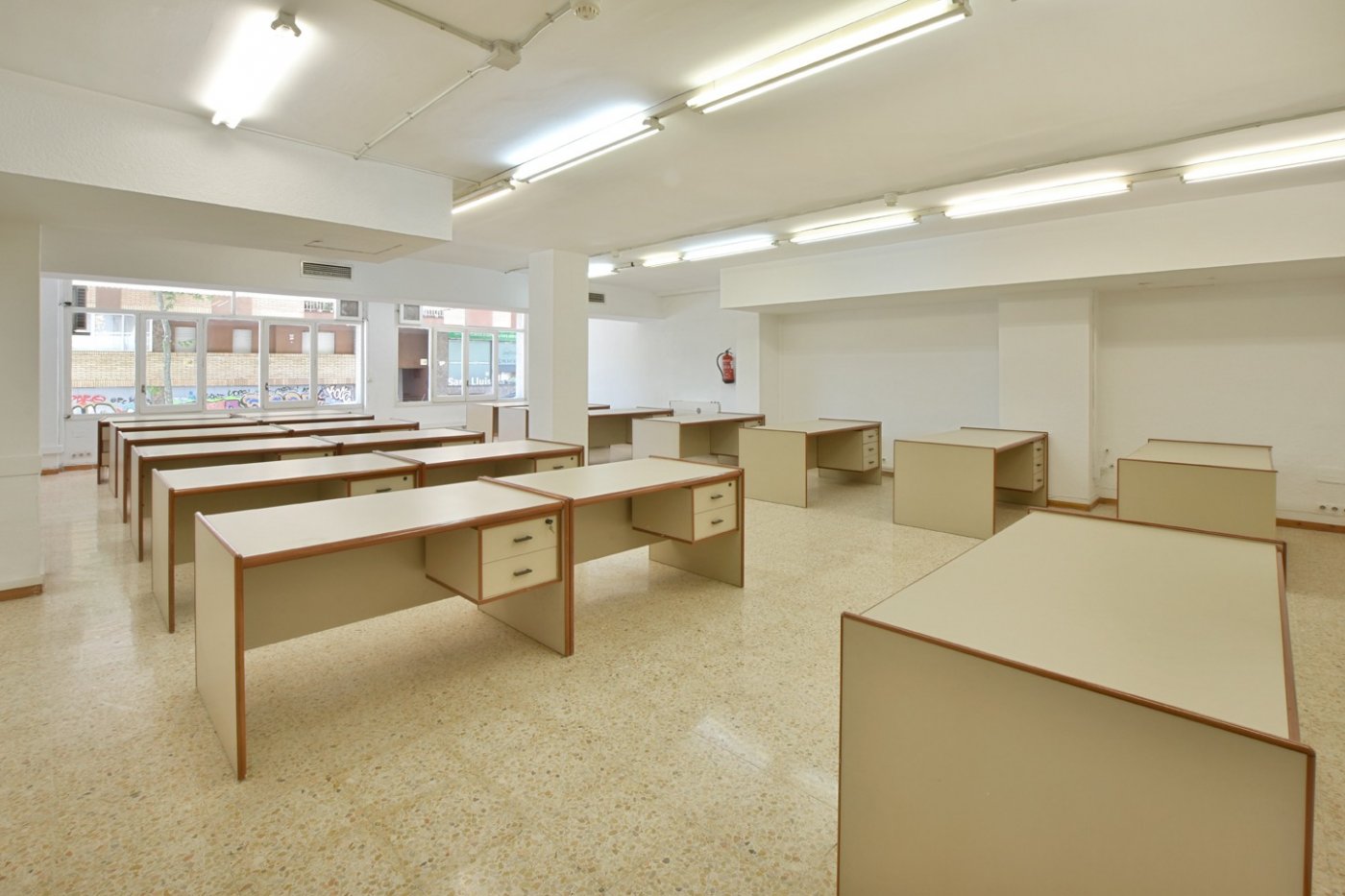 Oficinas-Venta-Barcelona-907914-Foto-6