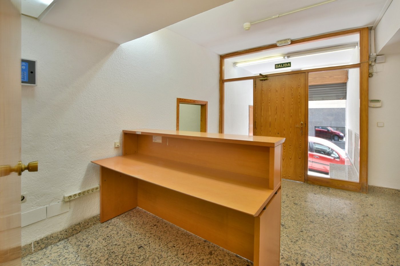 Oficinas-Venta-Barcelona-907914-Foto-7