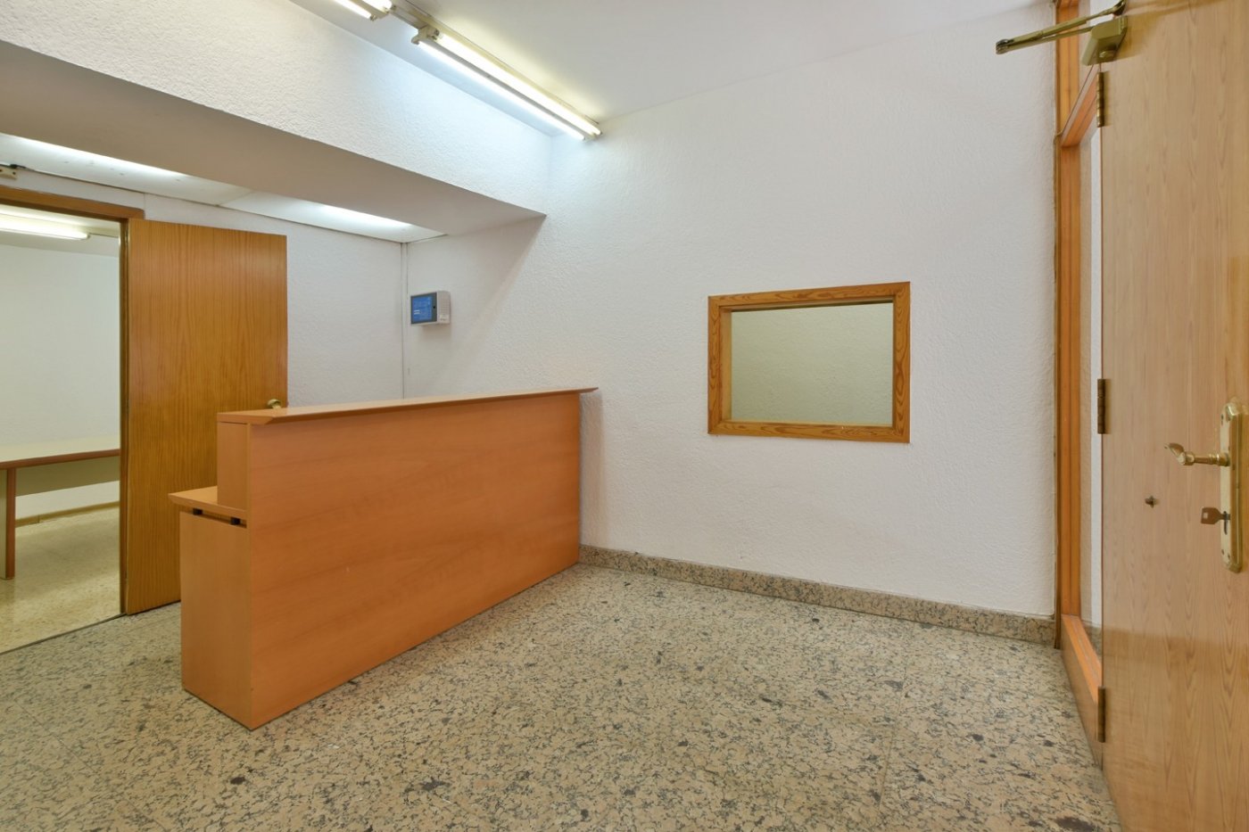 Oficinas-Venta-Barcelona-907914-Foto-8