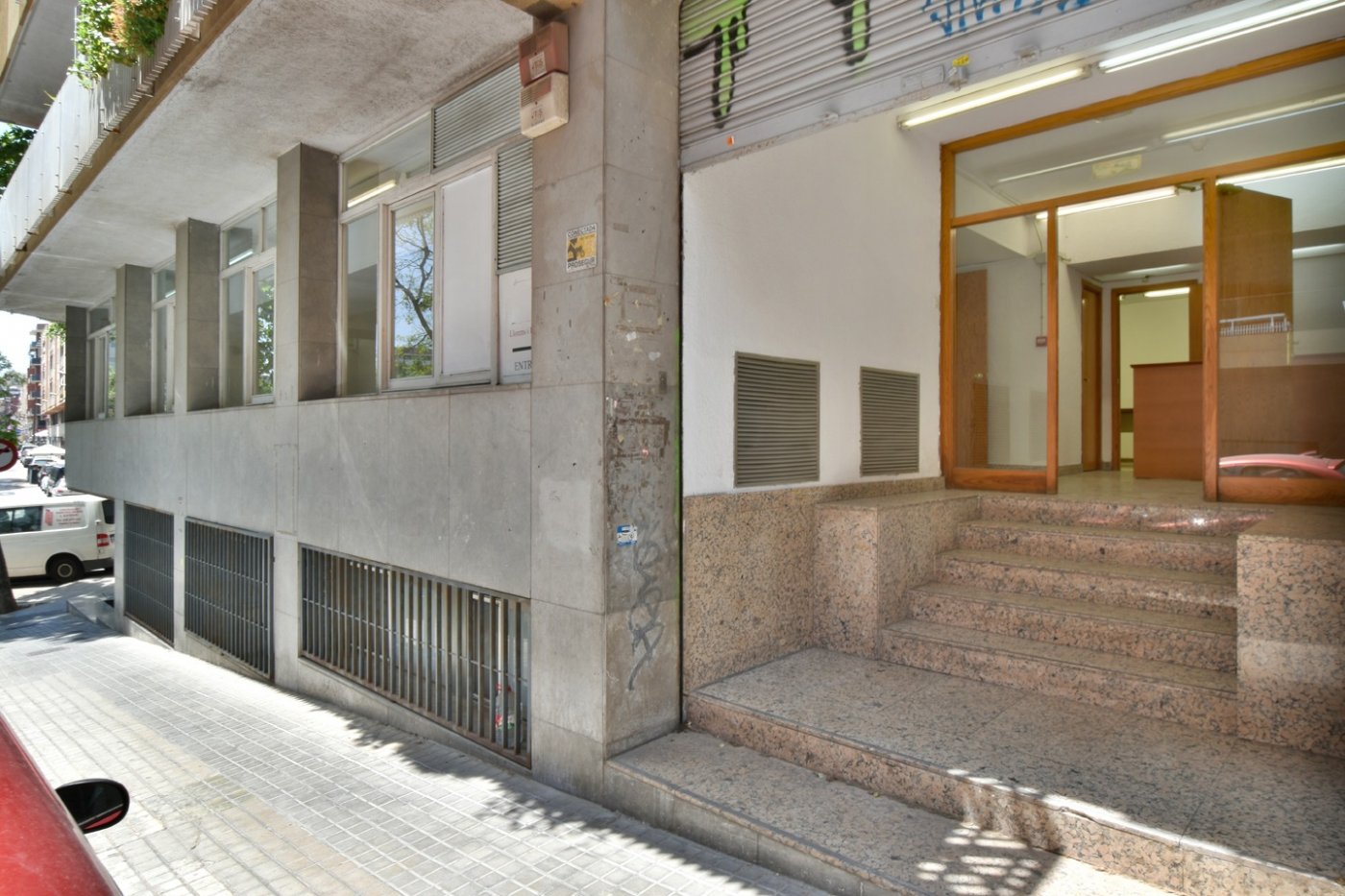 Oficinas-Venta-Barcelona-907914-Foto-2
