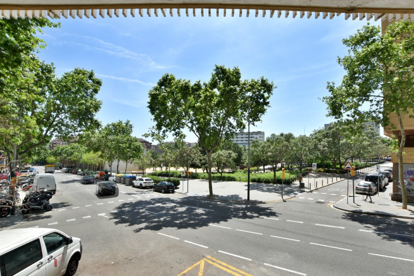Oficinas-Venta-Barcelona-907914-Foto-3