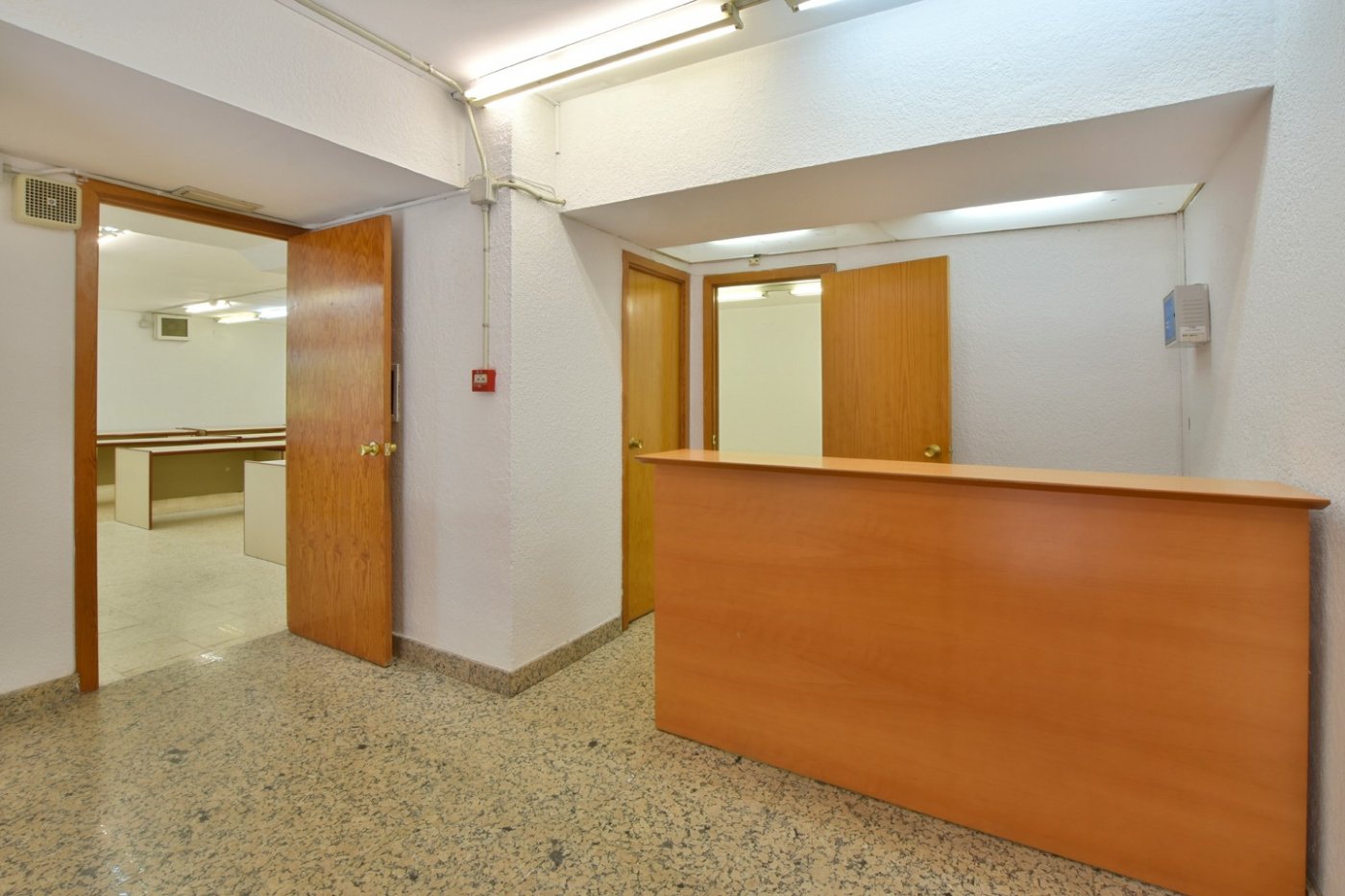 Oficinas-Venta-Barcelona-907914-Foto-10