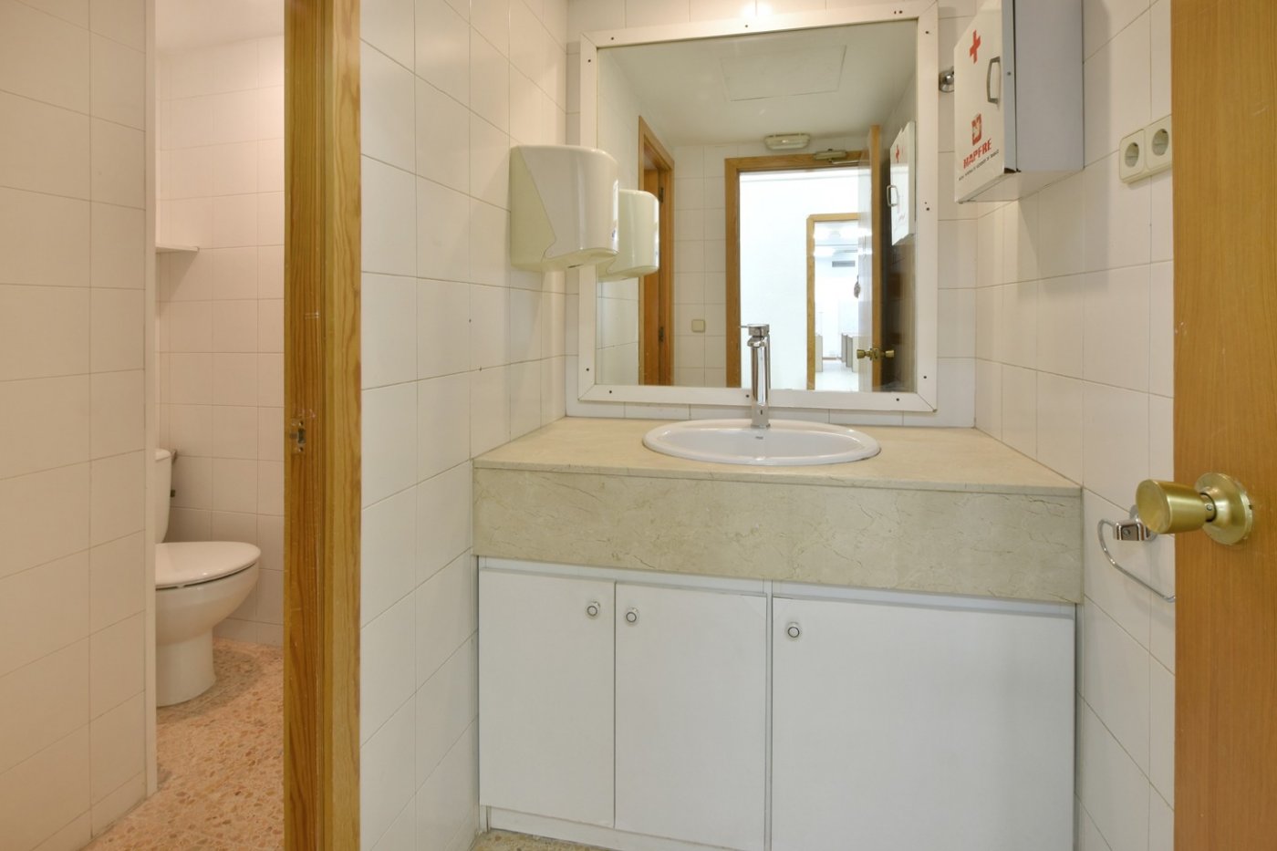 Oficinas-Venta-Barcelona-907914-Foto-12