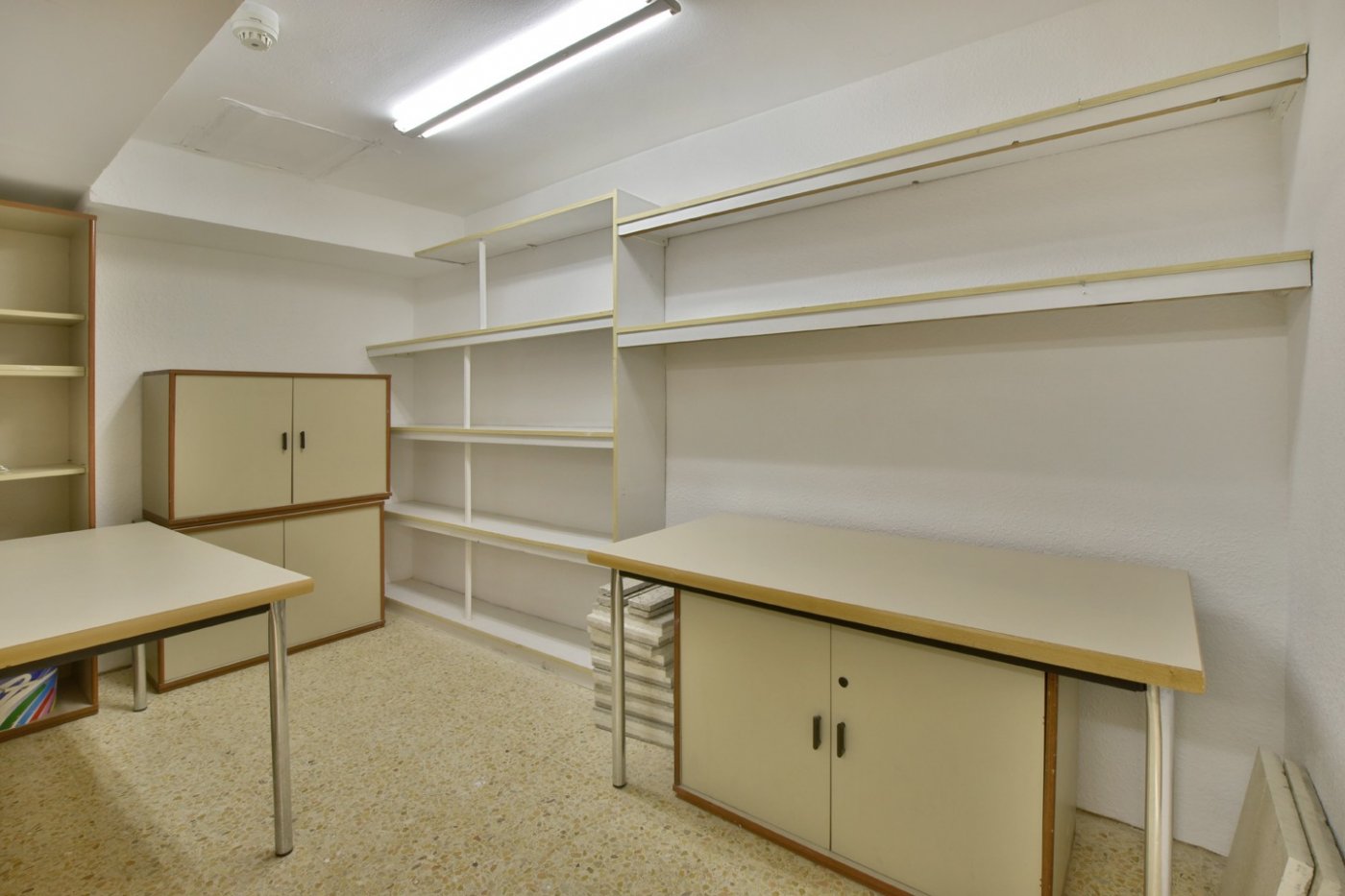 Oficinas-Venta-Barcelona-907914-Foto-15