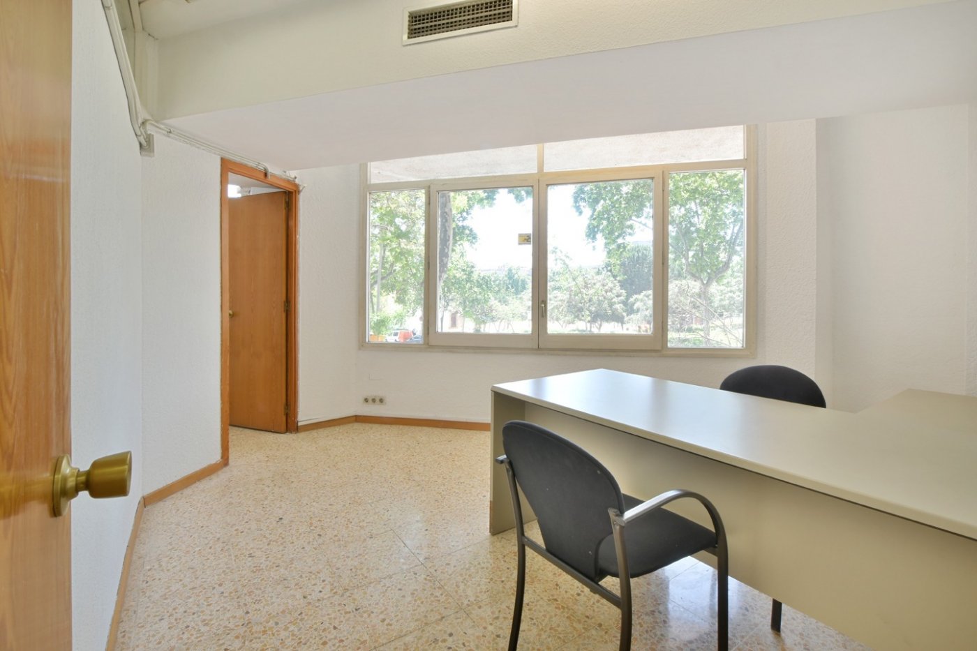 Oficinas-Venta-Barcelona-907914-Foto-19