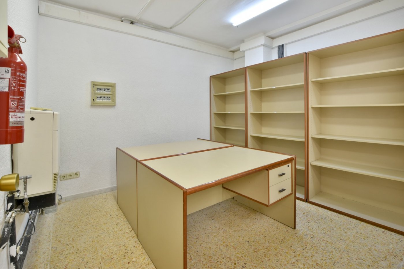Oficinas-Venta-Barcelona-907914-Foto-18