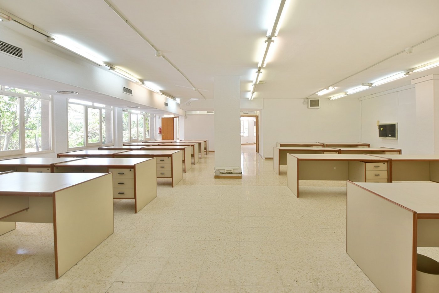 Oficinas-Venta-Barcelona-907914-Foto-17