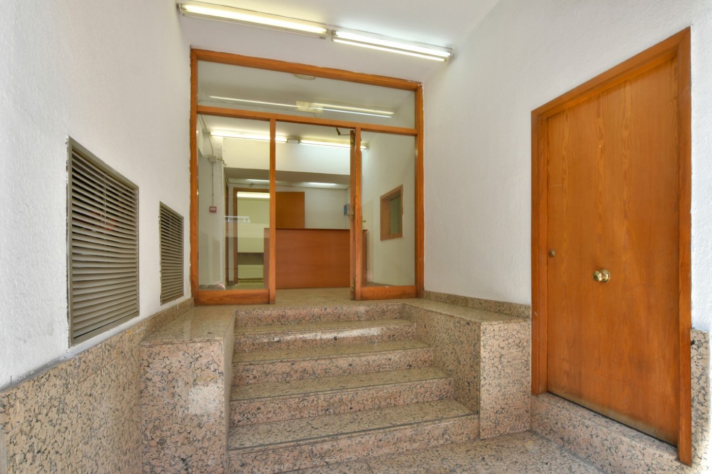 Oficinas-Venta-Barcelona-907914-Foto-13