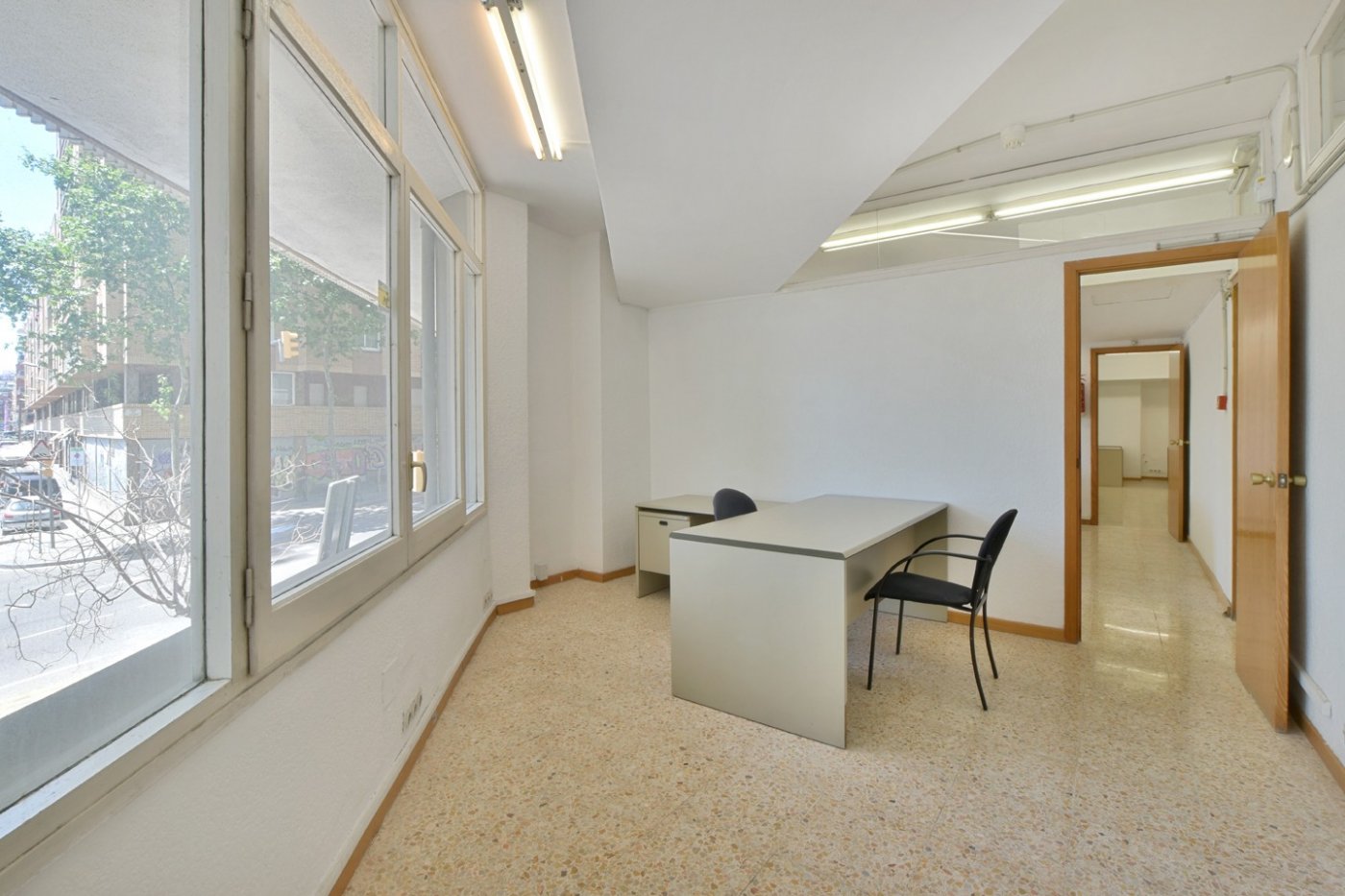 Oficinas-Venta-Barcelona-907914-Foto-14