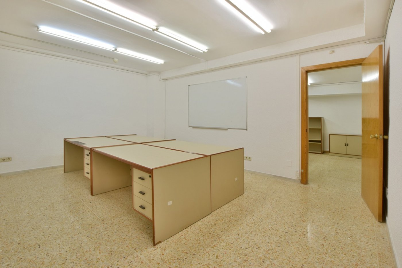 Oficinas-Venta-Barcelona-907914-Foto-21