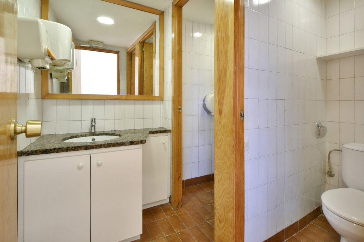 Oficinas-Venta-Barcelona-907914-Foto-23