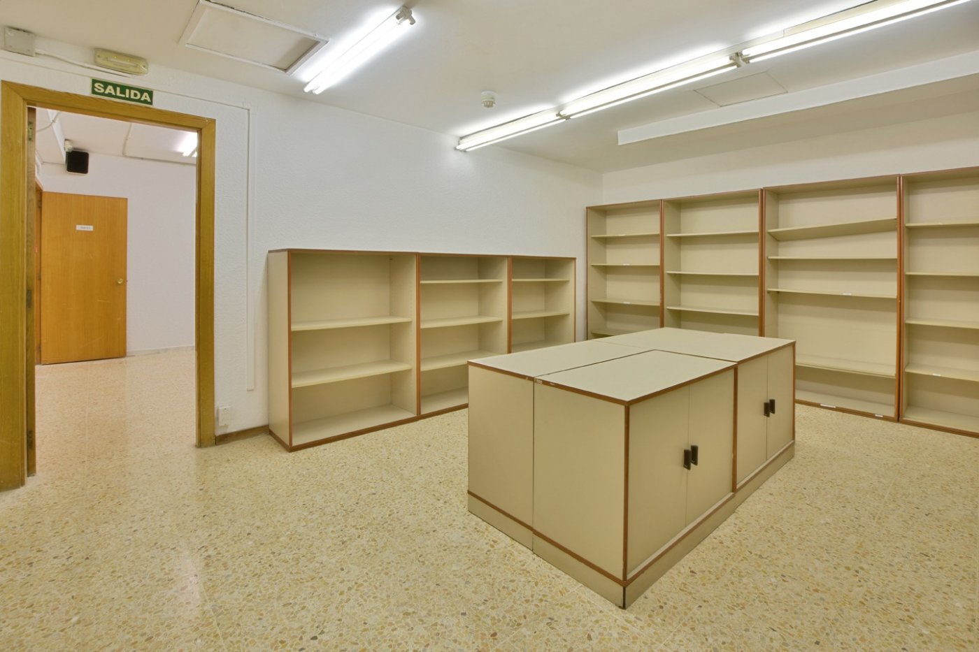 Oficinas-Venta-Barcelona-907914-Foto-24