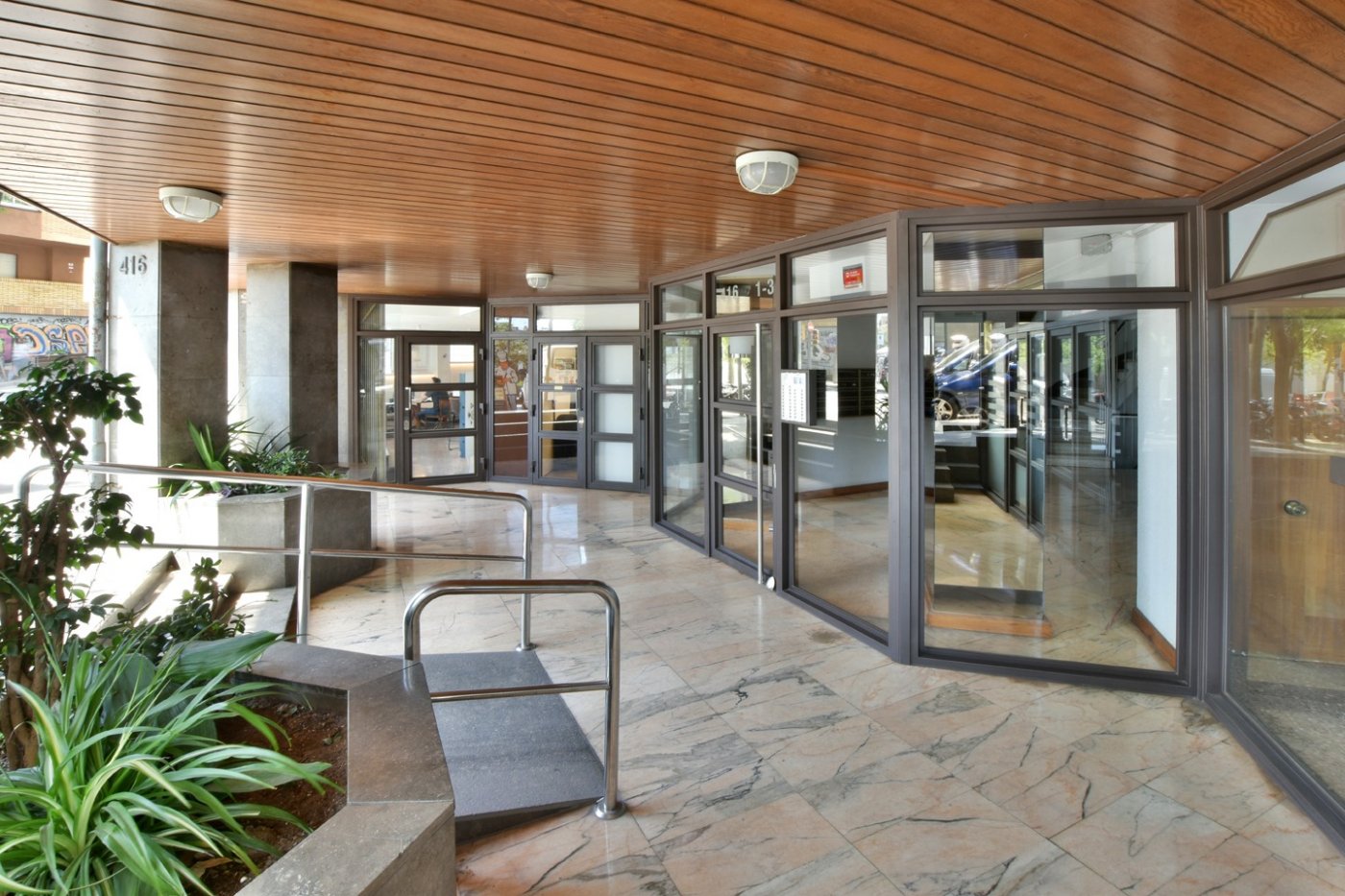 Oficinas-Venta-Barcelona-907914-Foto-22