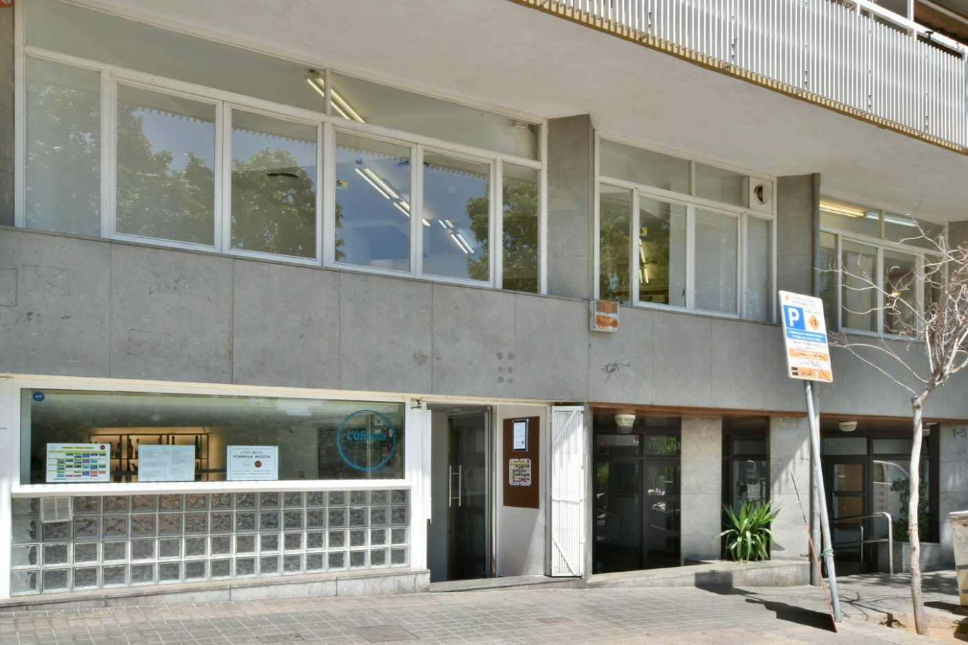 Oficinas-Venta-Barcelona-907914-Foto-26