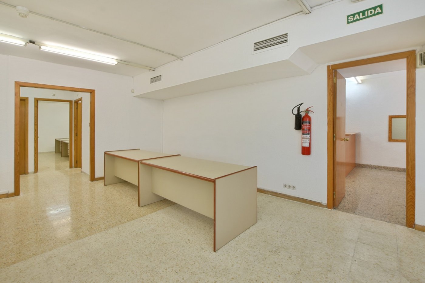 Oficinas-Venta-Barcelona-907914-Foto-25
