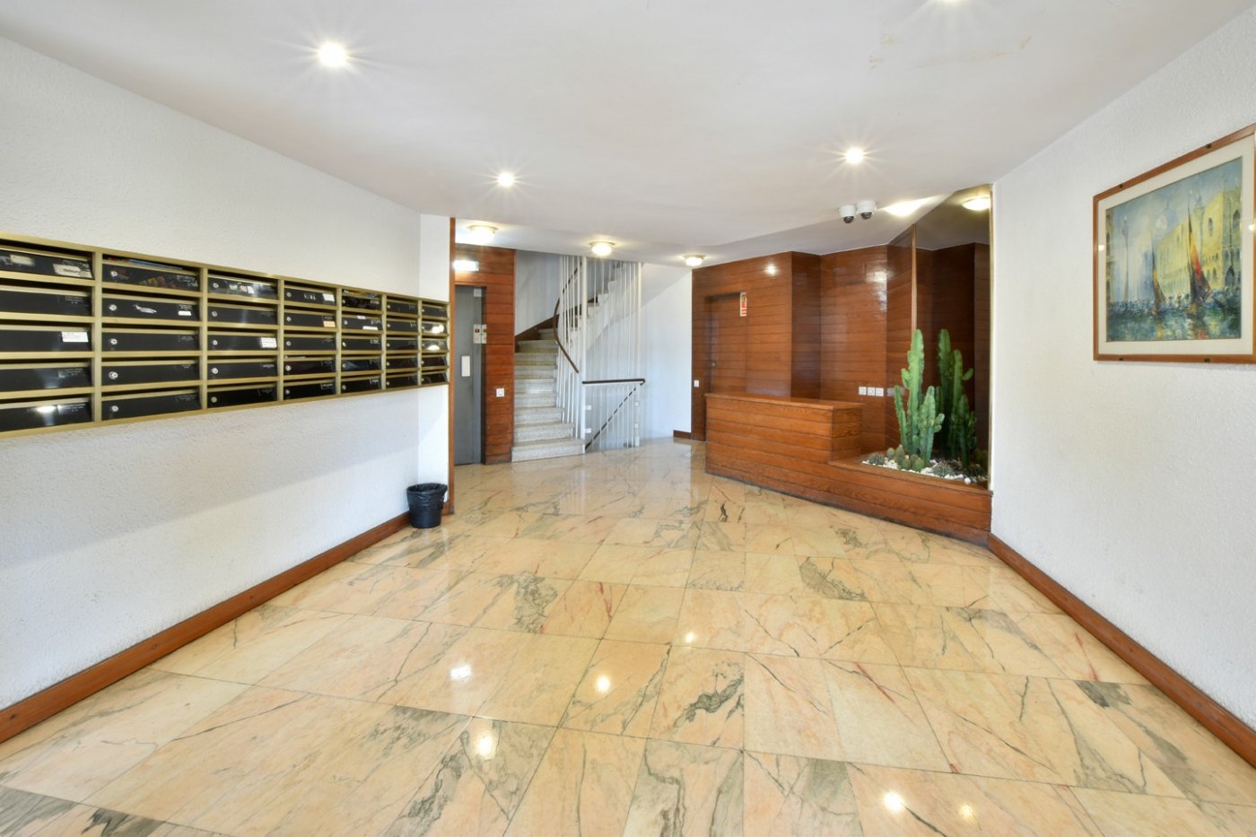 Oficinas-Venta-Barcelona-907914-Foto-27