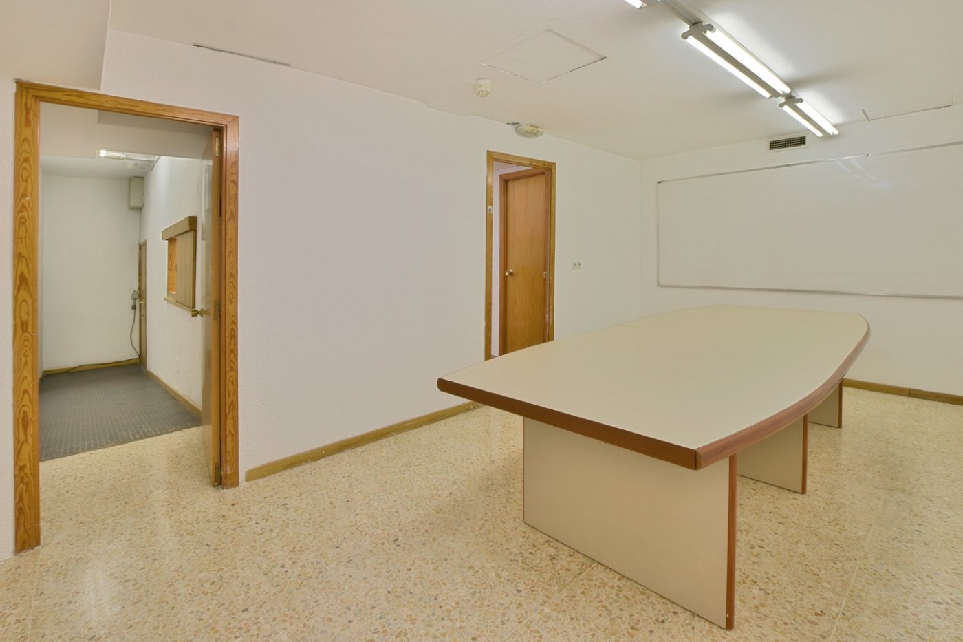 Oficinas-Venta-Barcelona-907914-Foto-29