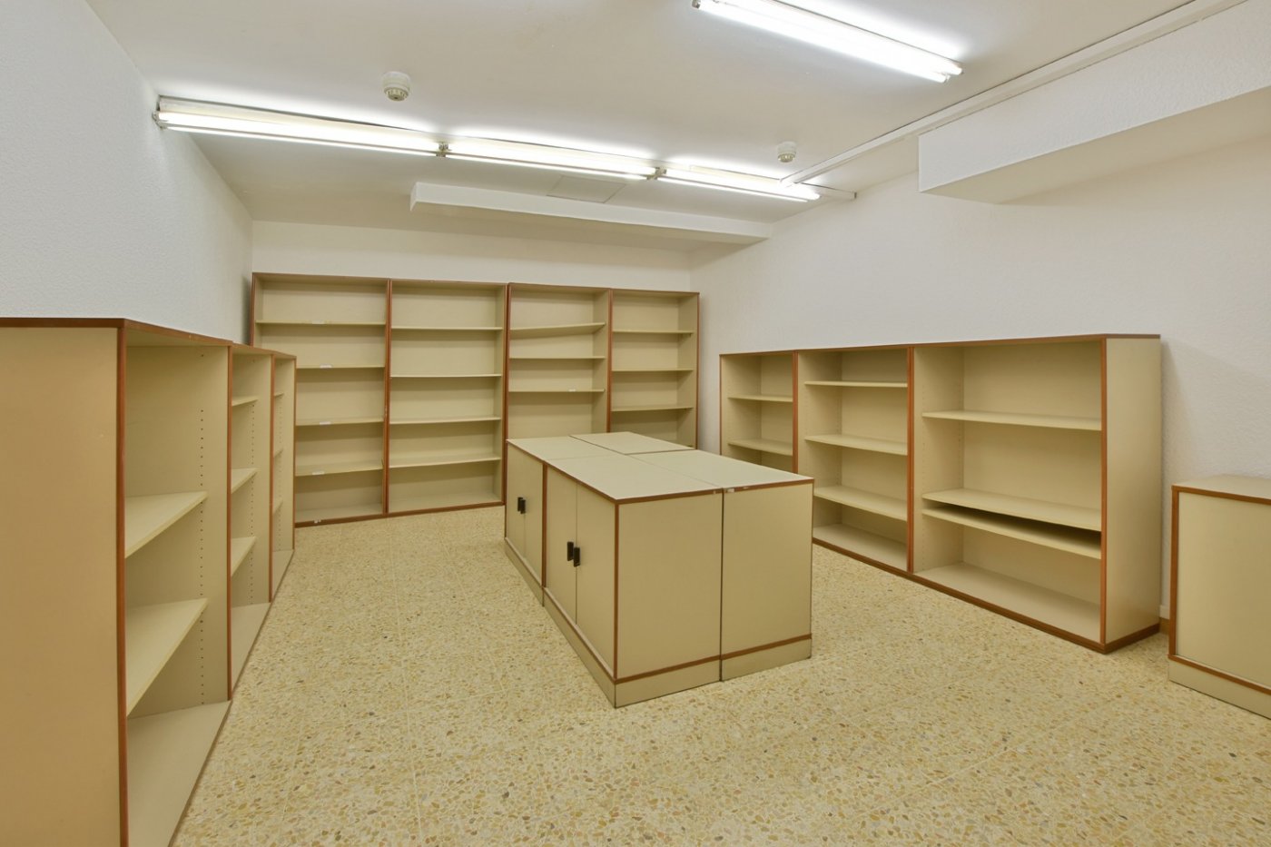 Oficinas-Venta-Barcelona-907914-Foto-31