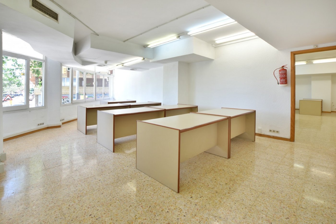 Oficinas-Venta-Barcelona-907914-Foto-34