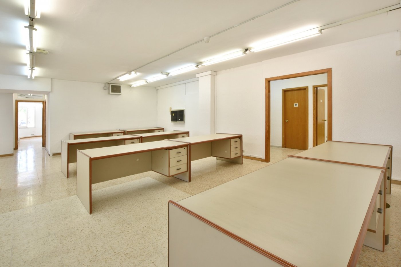 Oficinas-Venta-Barcelona-907914-Foto-35