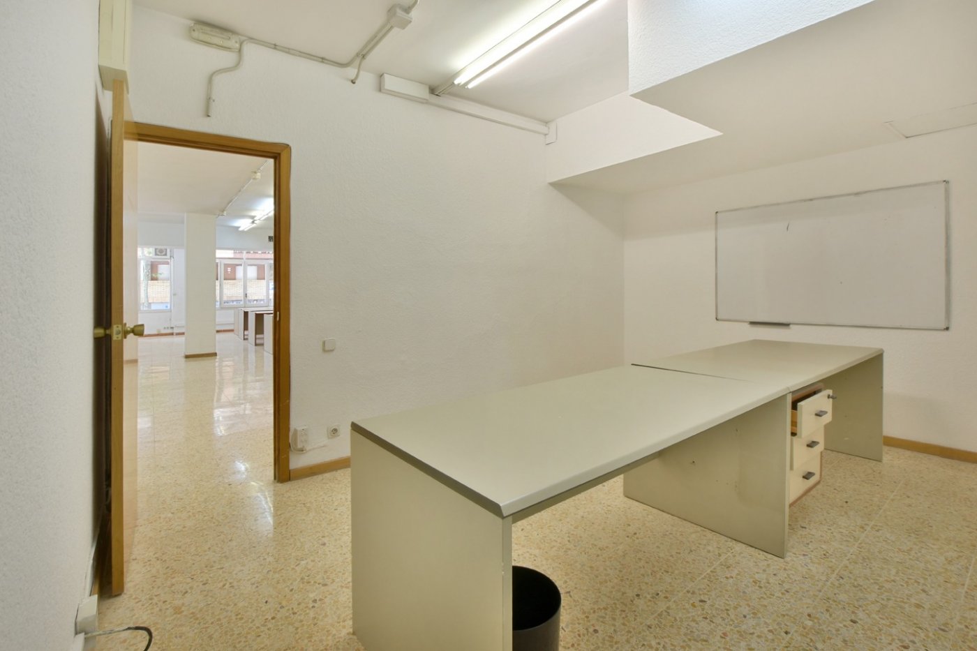 Oficinas-Venta-Barcelona-907914-Foto-36