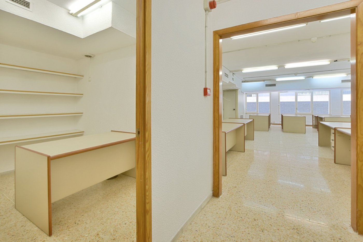 Oficinas-Venta-Barcelona-907914-Foto-33