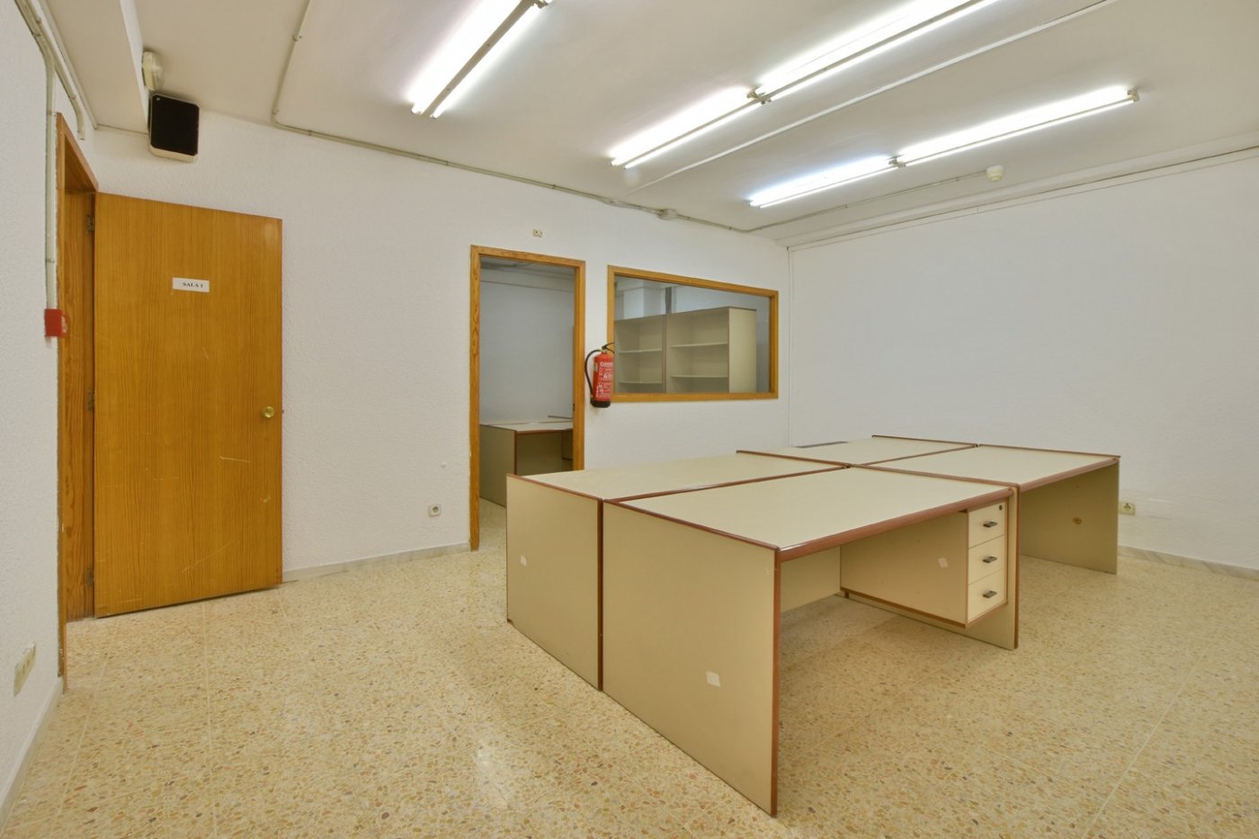 Oficinas-Venta-Barcelona-907914-Foto-37