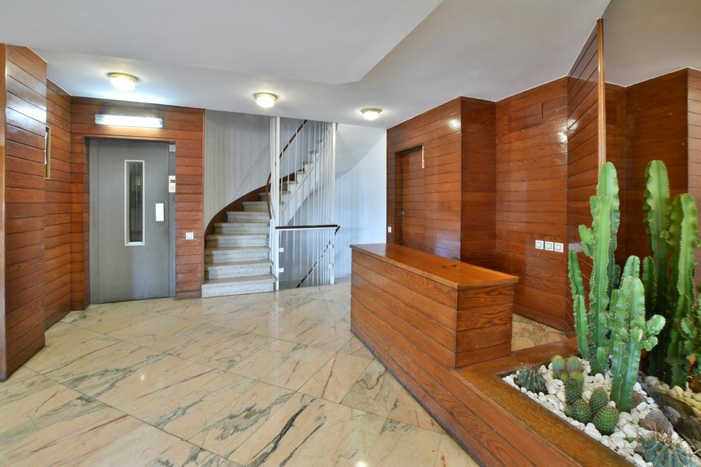 Oficinas-Venta-Barcelona-907914-Foto-38