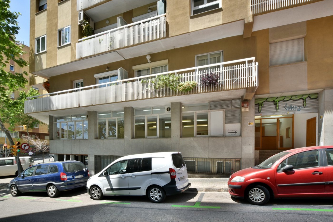 Oficinas-Venta-Barcelona-907914-Foto-39