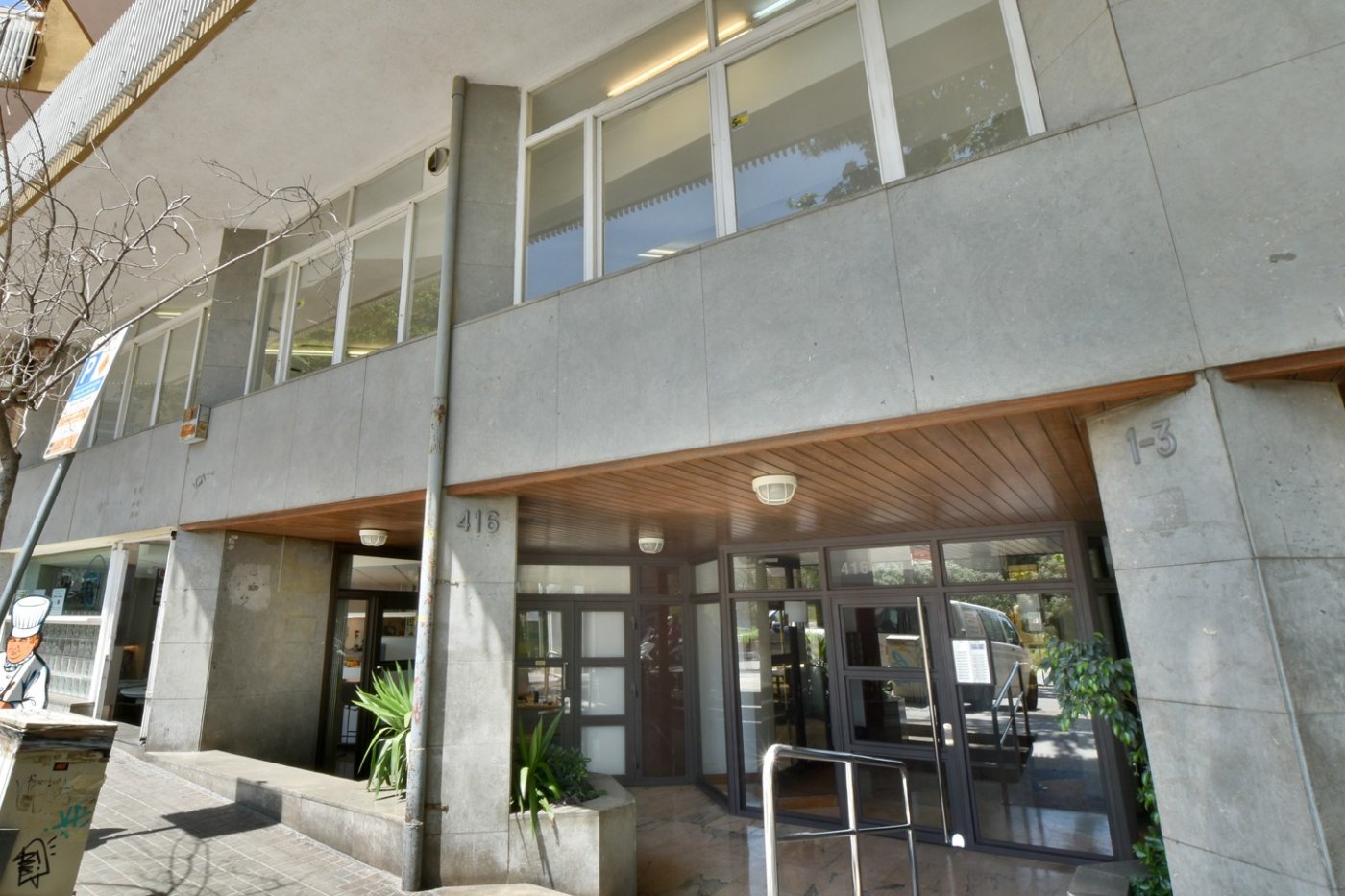 Oficinas-Venta-Barcelona-907914-Foto-40