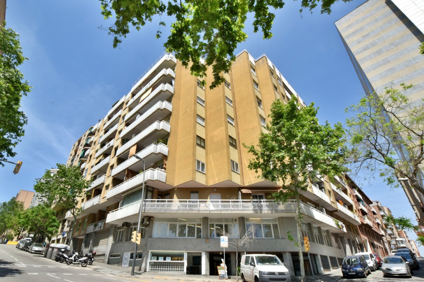 Oficinas-Venta-Barcelona-907914-Foto-41