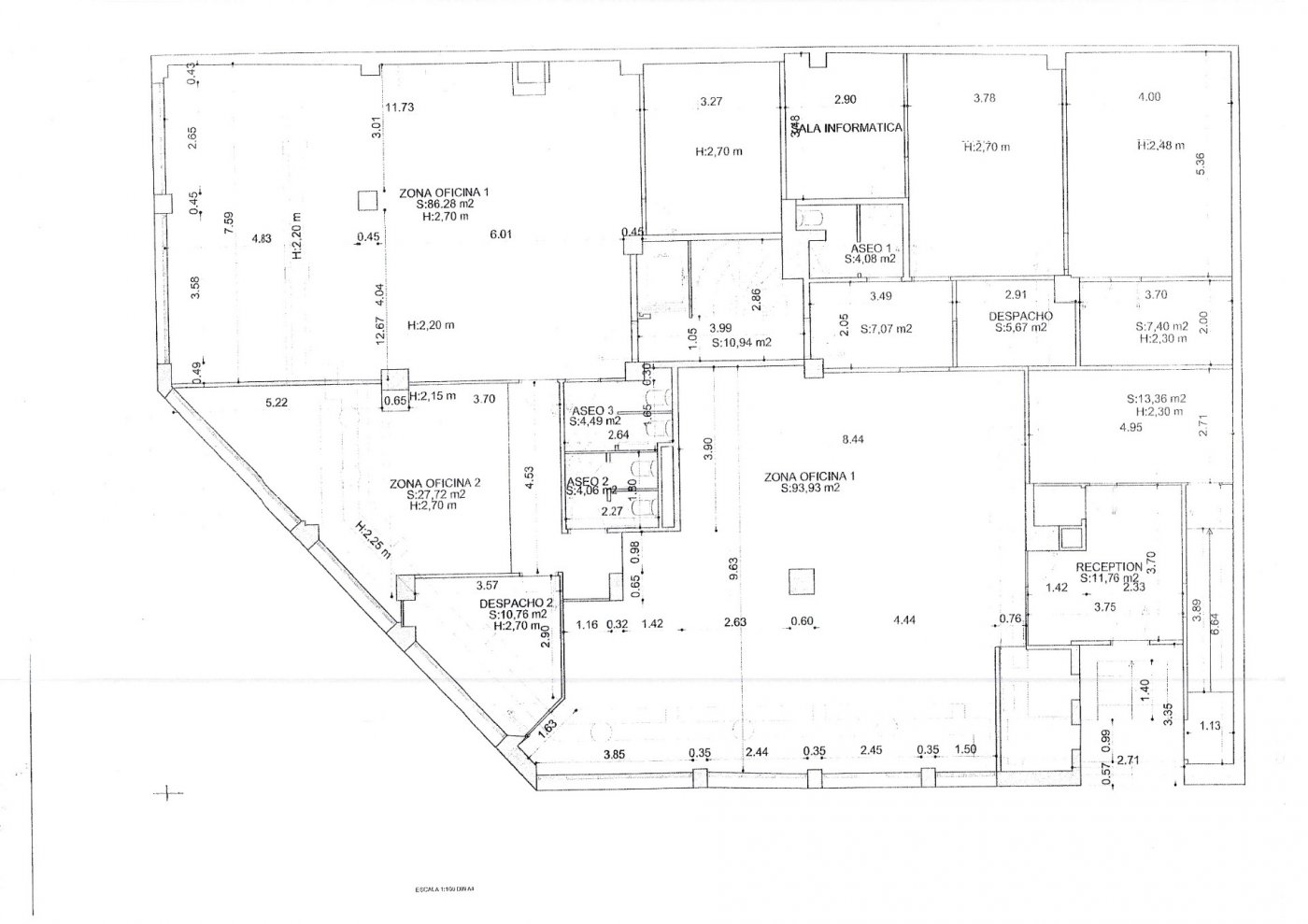 Oficinas-Venta-Barcelona-907914-Foto-42