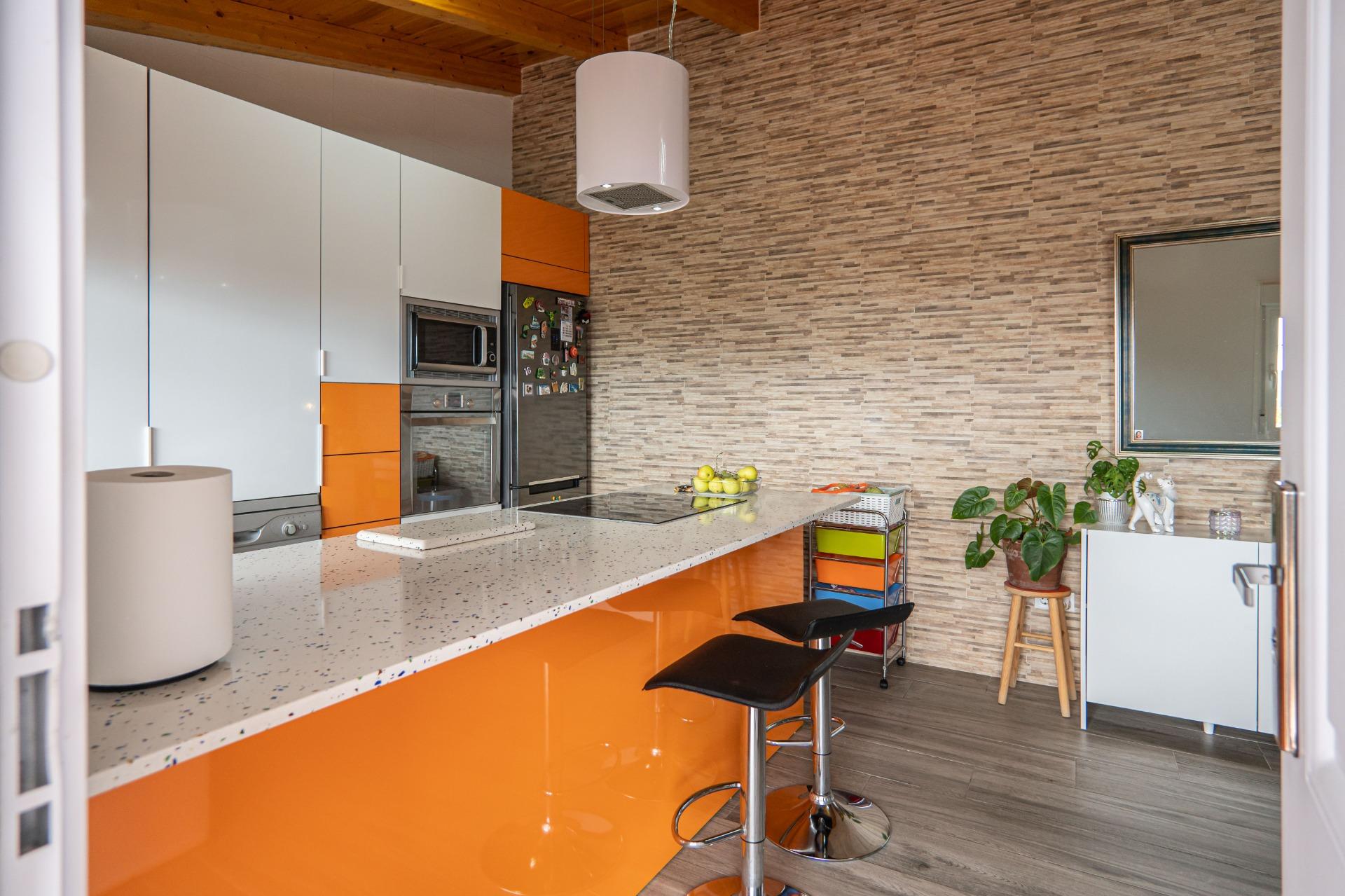 Casas o chalets-Venta-Macharaviaya-1063648-Foto-15
