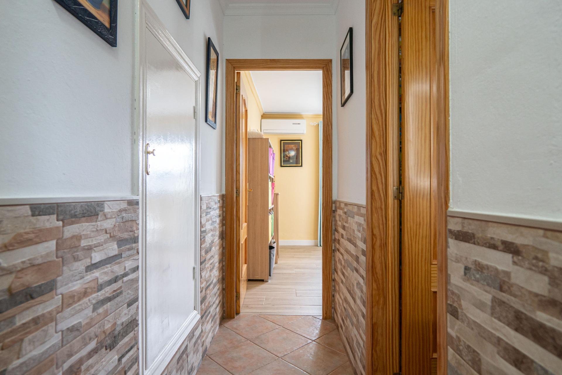 Casas o chalets-Venta-Macharaviaya-1063648-Foto-24