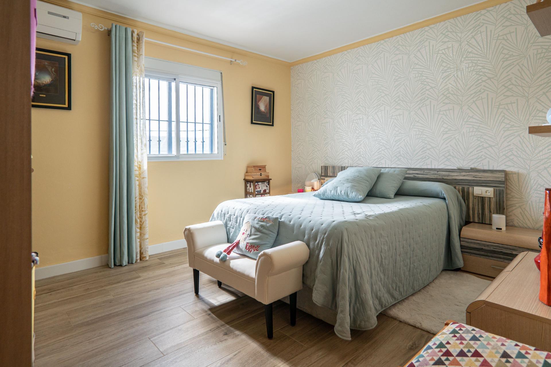 Casas o chalets-Venta-Macharaviaya-1063648-Foto-27