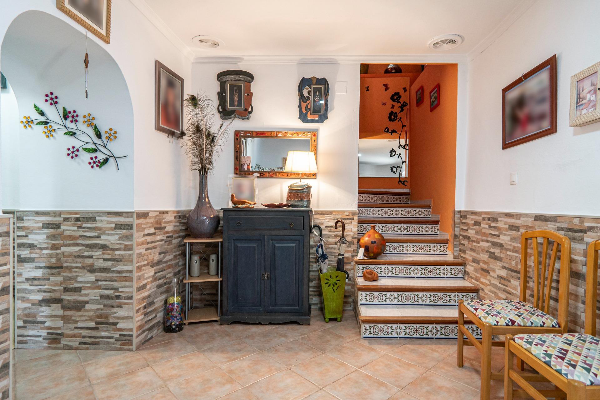 Casas o chalets-Venta-Macharaviaya-1063648-Foto-31