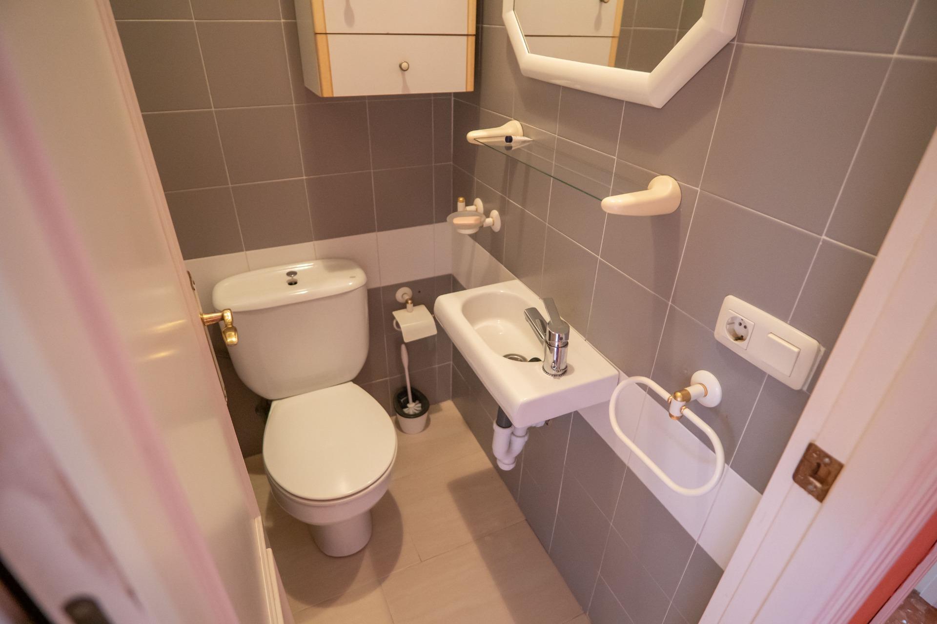 Casas o chalets-Venta-Macharaviaya-1063648-Foto-38