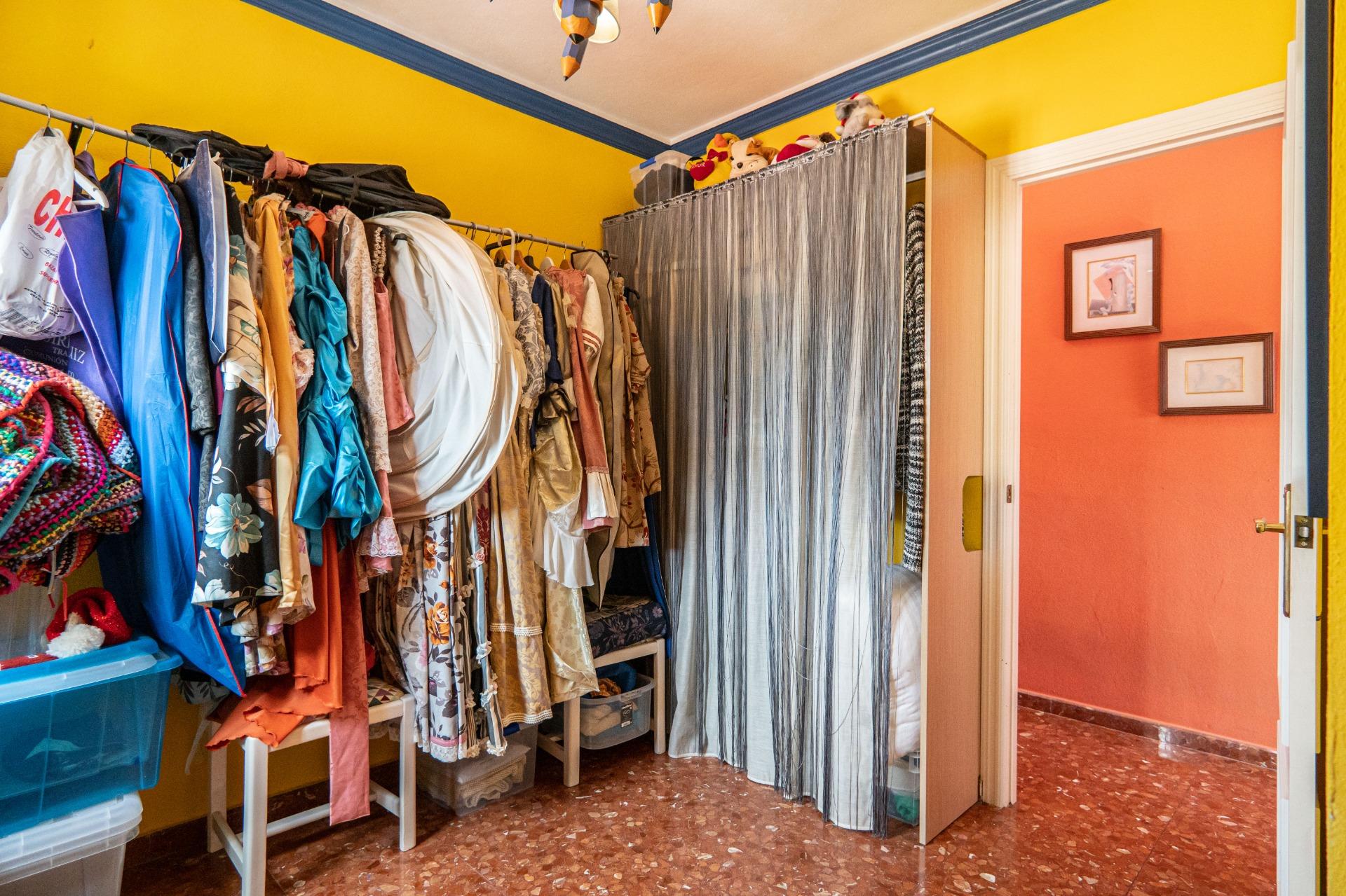 Casas o chalets-Venta-Macharaviaya-1063648-Foto-37