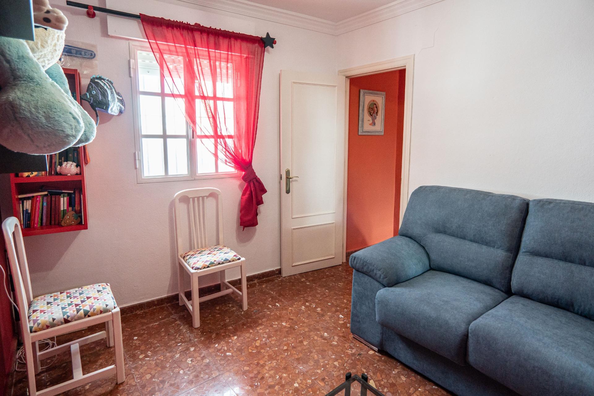 Casas o chalets-Venta-Macharaviaya-1063648-Foto-34