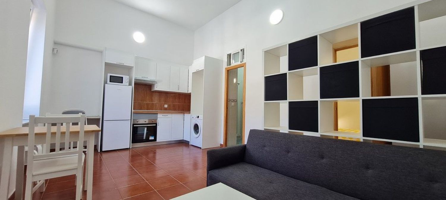 Pisos-Venta-Agaete-1063420-Foto-5