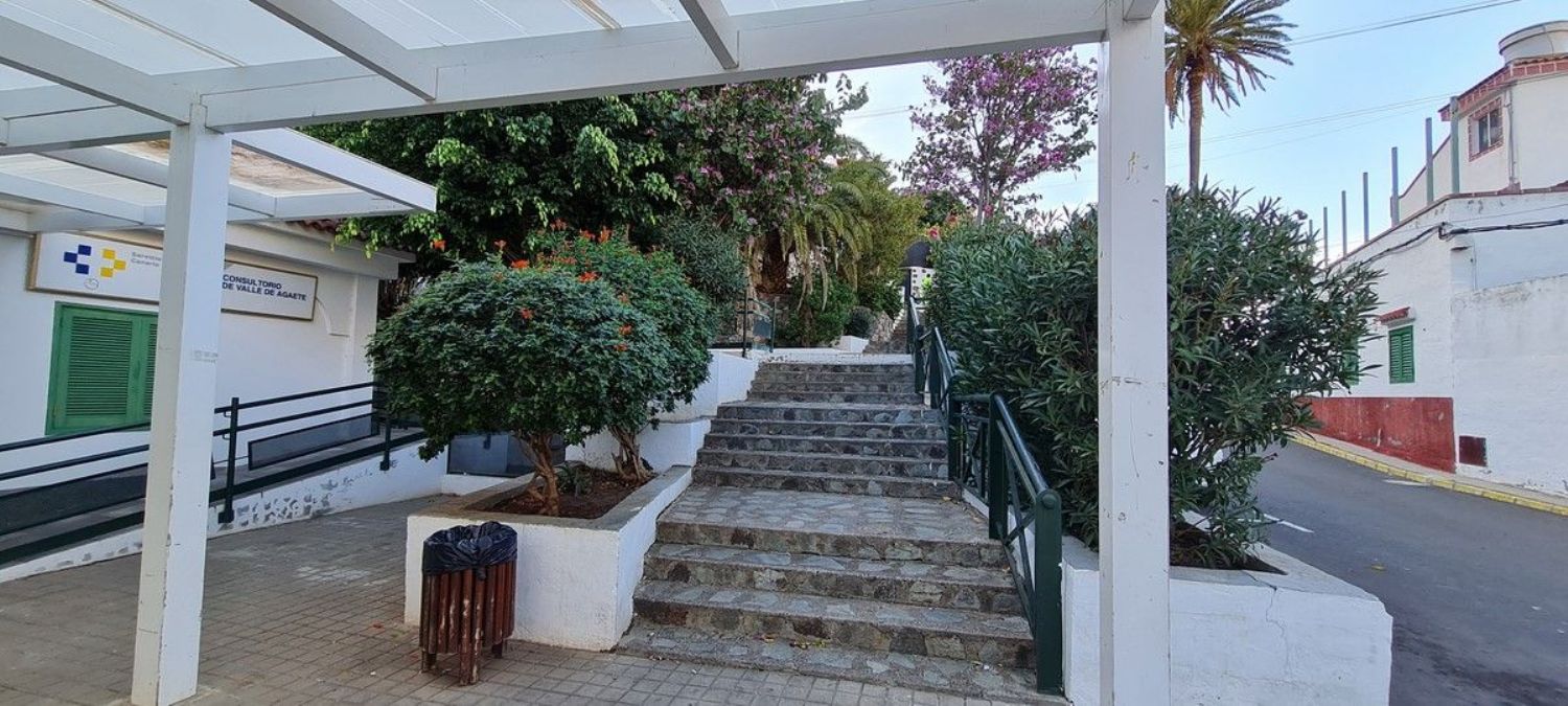 Pisos-Venta-Agaete-1063420-Foto-3