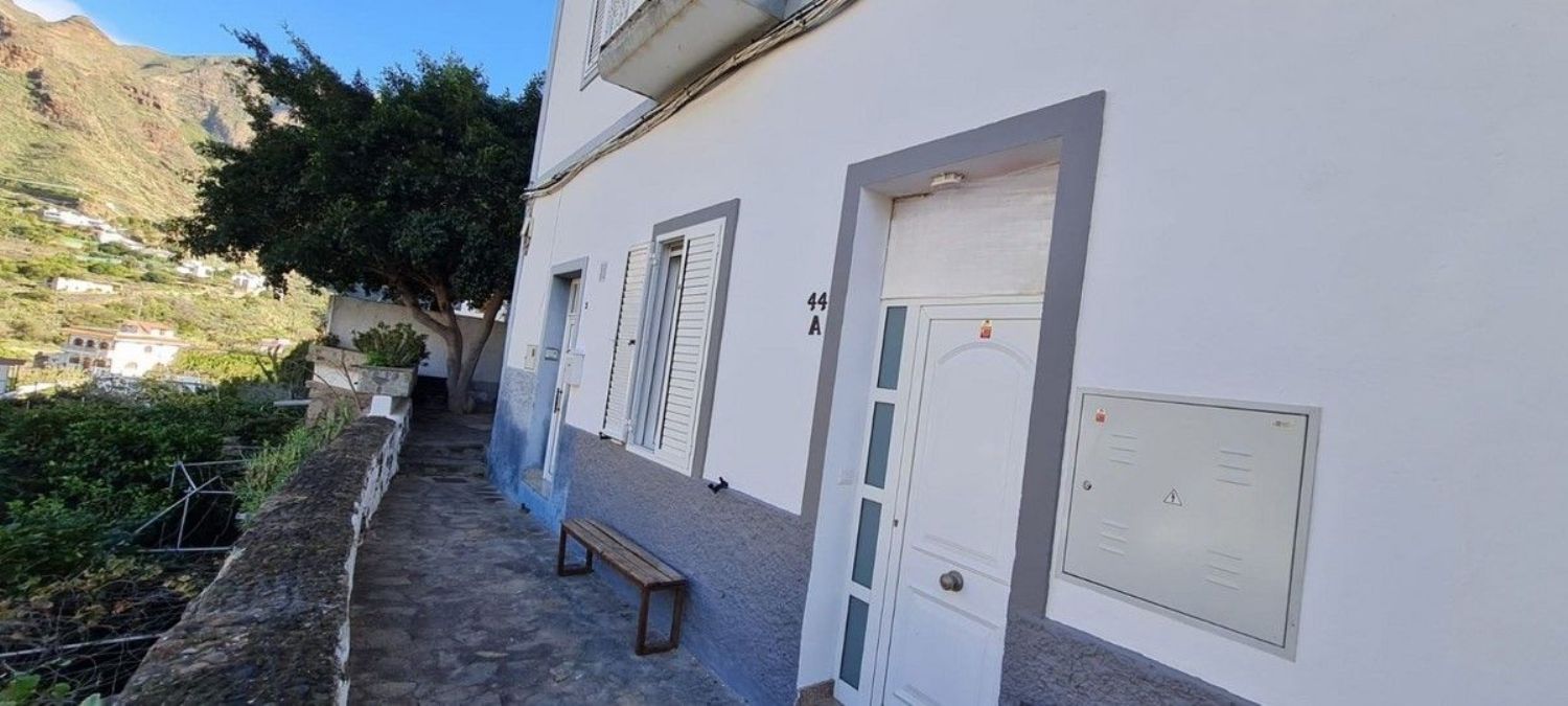 Pisos-Venta-Agaete-1063420-Foto-4